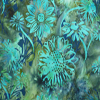Bali Batik - Meterware, Hoffman usw. 30%, 